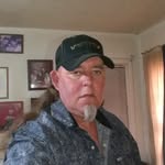 Walter Bowles - @cammell34 - Instagram
