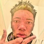 walter bowles - @funswaypeace - Instagram