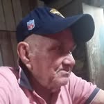 Walter Bowles - @3995.walter - Instagram