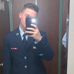 Walter Bowles - Facebook