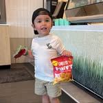Walter Bowles - @walter_bowles89 - Instagram