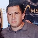 Walter Mateo Bowles - Facebook