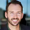 walterbowleslcsw - @walterbowleslcsw - TikTok