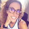 Margaret Walter Boyl - @margaretwalterboyles - TikTok