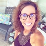 Margaret Walter Boyles - @maggie_boyles - Instagram