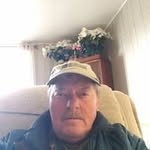 Tom Walter Boyles - @tboyles011 - Instagram