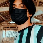 Walter A. Boyles - @walterboyles03 - Instagram