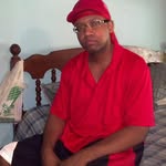 Walter Boyles - @walterboyles5 - Instagram