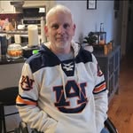 Walter Boyles - @walter.9827 - Instagram