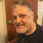 Walter Boyles - @boyles0222 - Instagram