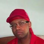Walter Boyles - @walterboyles - Instagram