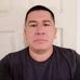 Walter Mateo Bowles - Facebook