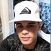 Walter Pelaez - Facebook