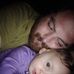 Brandon Walters - Facebook