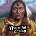 Walter Brannan - Facebook