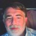 Walter Brannon - Facebook