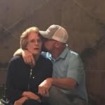 Walter Brannon - @walterbrannon - Instagram