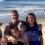 Walter Branson - @walter.branson.3 - Instagram