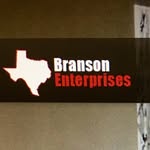 Walter Branson - @bransonenterprises - Instagram