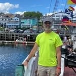 Walter Branson - @waltconq - Instagram