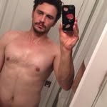 Walter Branson - @walter_branson20995 - Instagram