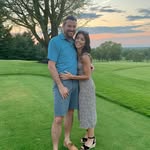 Sara Brashers Walter - @swalter81 - Instagram