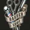 The Barber shop - @walter30_03 - TikTok