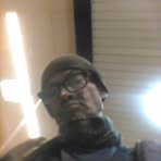 Walter Brashear - Facebook
