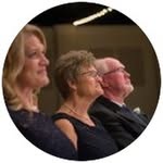 Walter Brashear - @pastorwib_ - Instagram