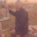 Walter Brasher - Facebook