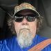 Walter Presher - Facebook
