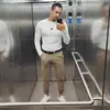 walterbrah - @walterbrah - TikTok