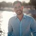 Brandon Walter - Facebook