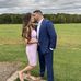 Walt Bratton - Facebook