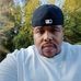 Walt Bratton - Facebook