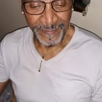 Walter Bratton - @walterbratton - Instagram