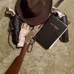 Walter Bratton - @wlbratton - Instagram
