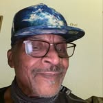 Walter Bratton - @walter.bratton - Instagram