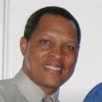 Walter Bratton Sr. - @brattonsr.walter - Instagram