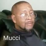 Walter Brawner - @apollojackie1958 - Instagram