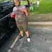 Walter Brawner - Facebook