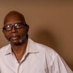 Walter Brawner - @brawner_walter - Instagram