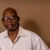 Walter Brawner - @walter.brawner6 - TikTok