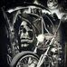 Walter Brawner - Facebook
