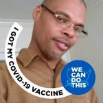 Walter Brawner - @walterbrawner - Instagram