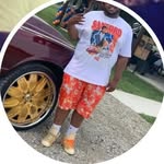 Walter Brawner - @walter_brawner242 - Instagram