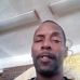 Walter Brawner - Facebook