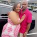 Walter Brawner - Facebook