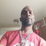 Walterbrawner - @slimmcutty1 - Instagram