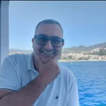 Brecht Walter - @brecht_walter - Instagram